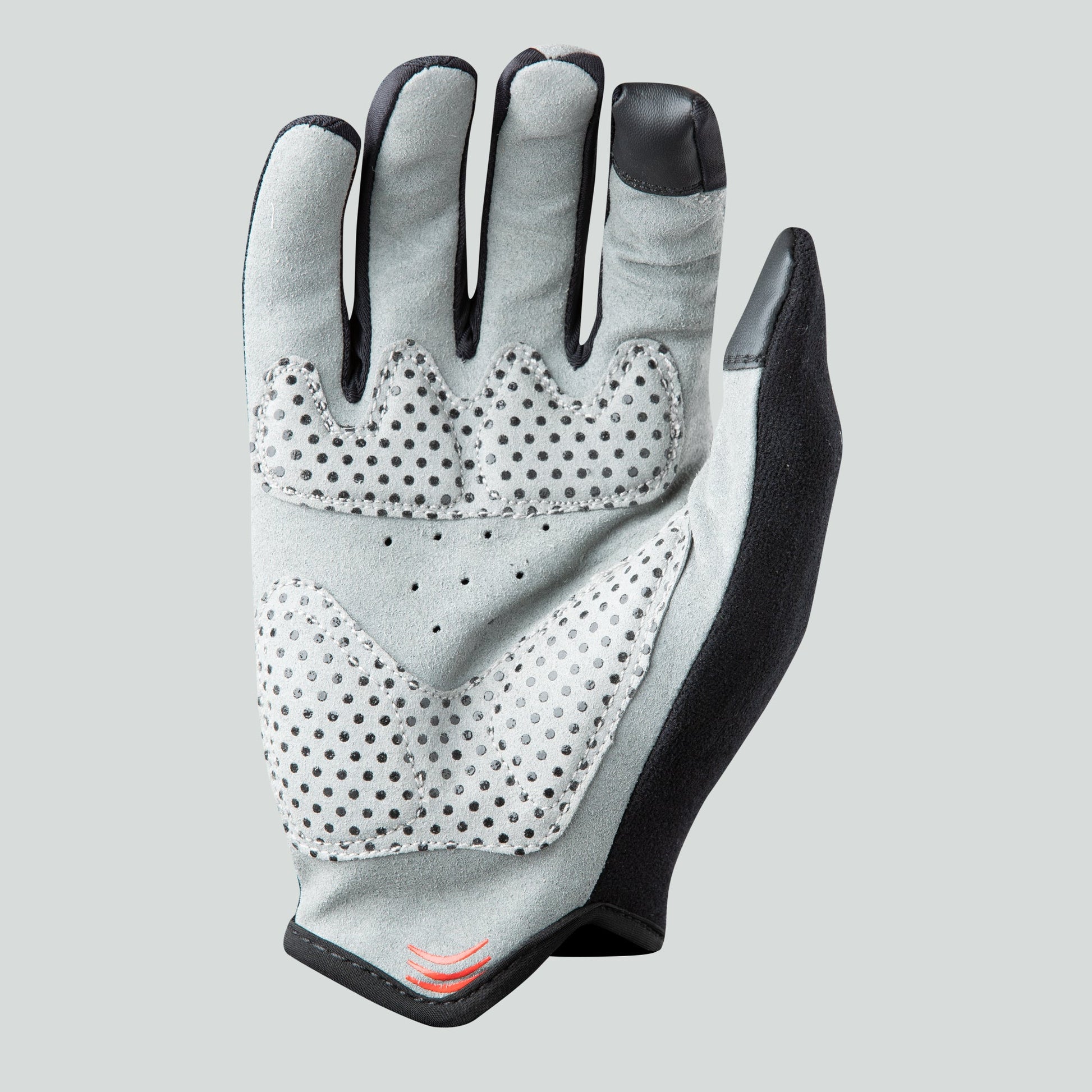 Direct Dial Glove - Bellwether Clothing