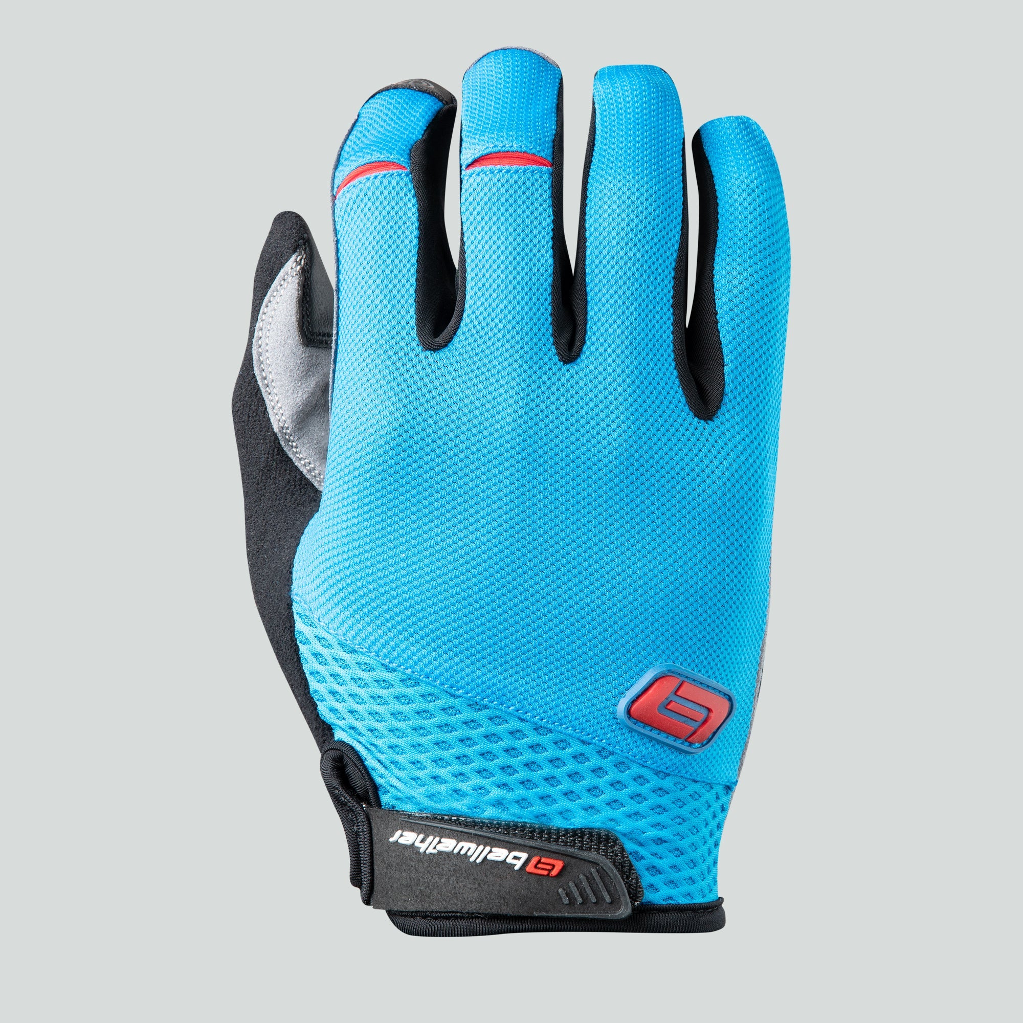 Direct Dial Glove Ocean - Bellwether Clothing