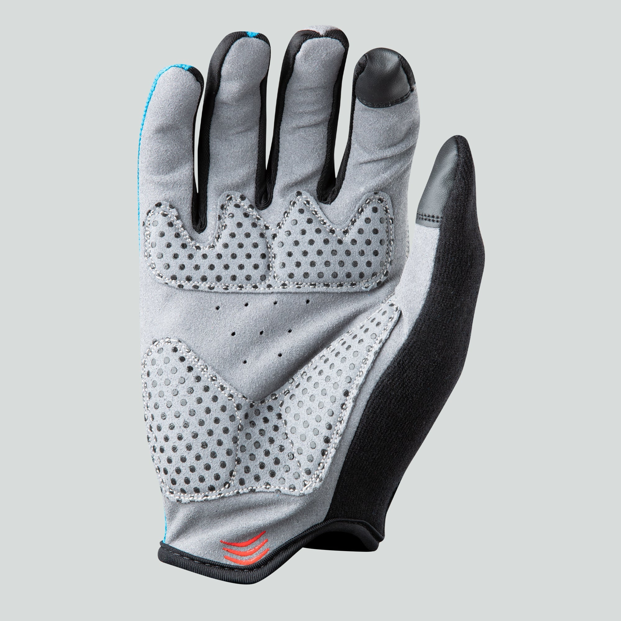 Direct Dial Glove Ocean - Bellwether Clothing