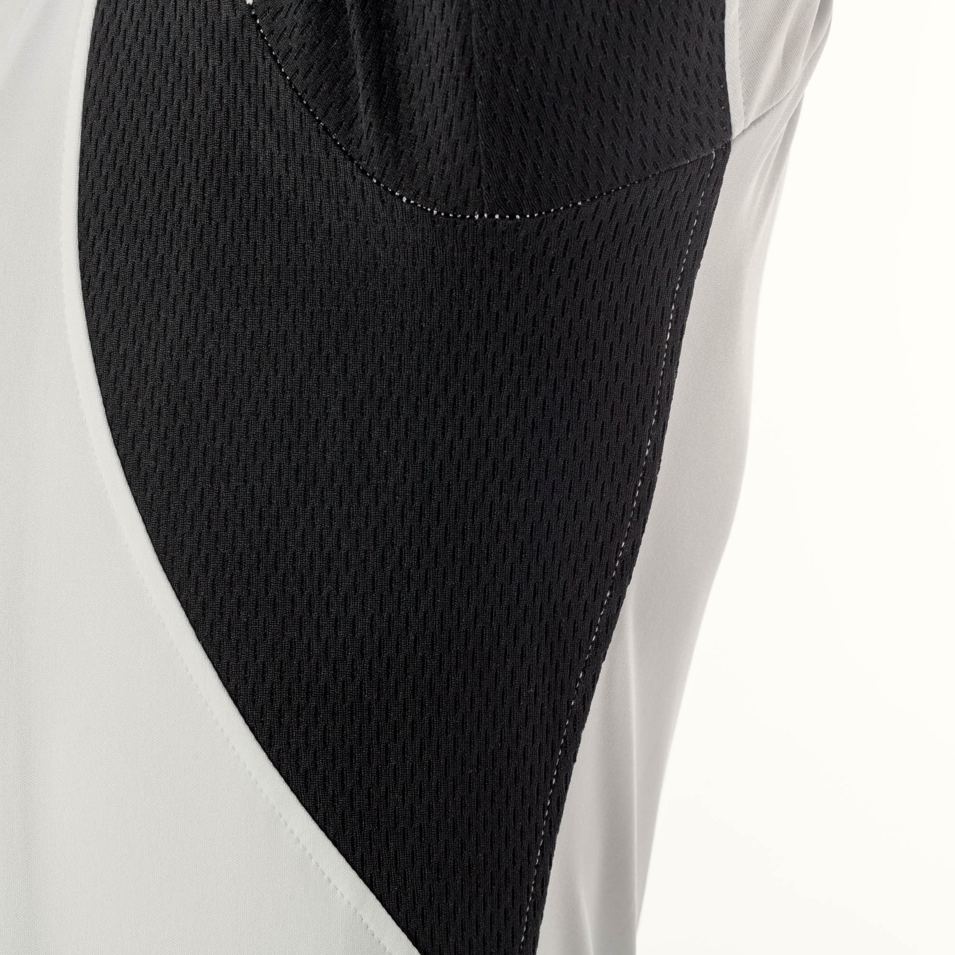 Sol-Air UPF 40+ Cadence Jersey - Bellwether Clothing