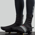 Coldfront Bootie Black - Bellwether Clothing