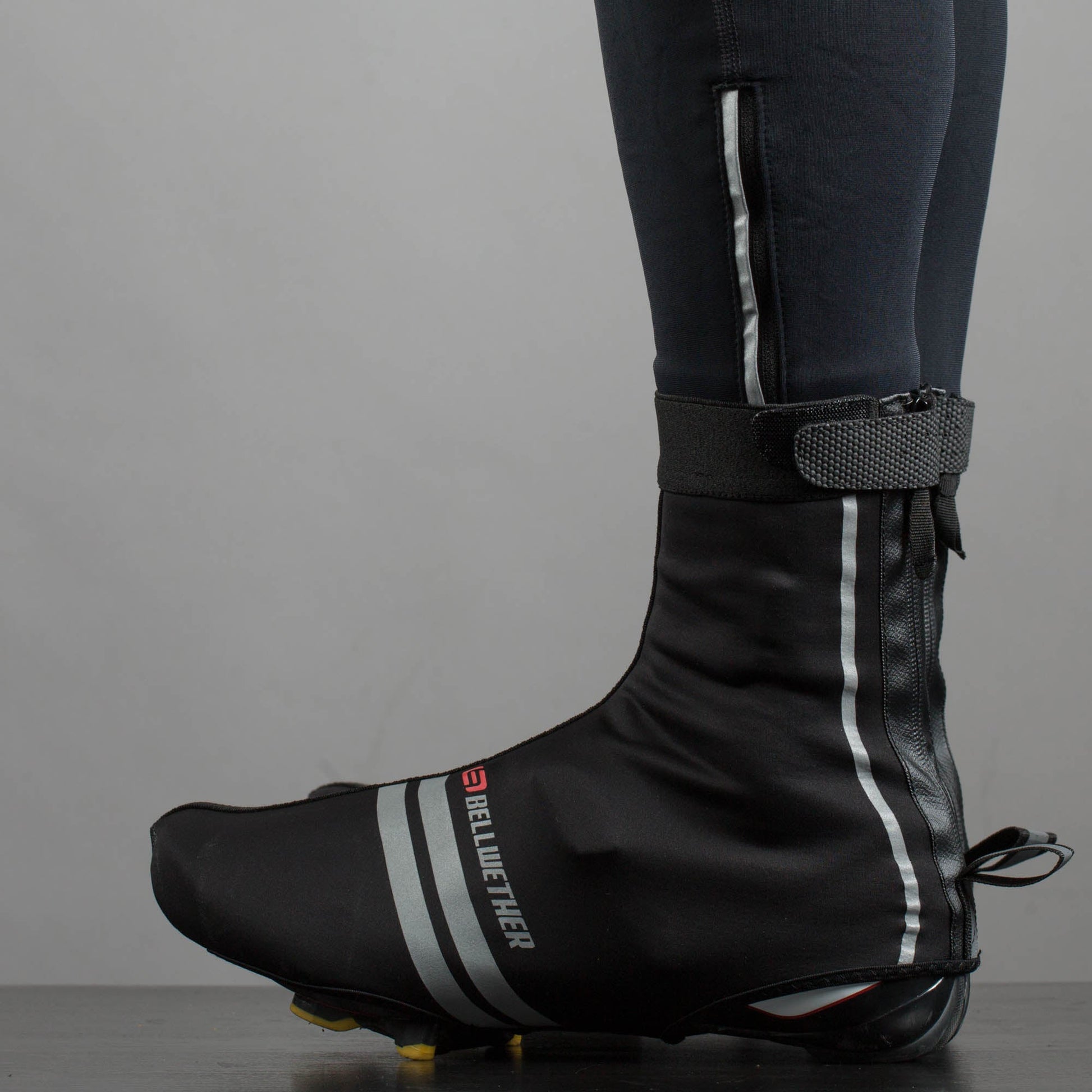 Coldfront Bootie - Bellwether Clothing