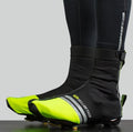 Coldfront Bootie Hi-Vis - Bellwether Clothing
