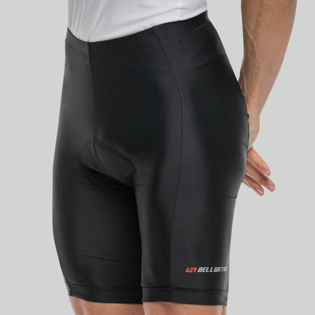 O2 Shorts - Bellwether Clothing