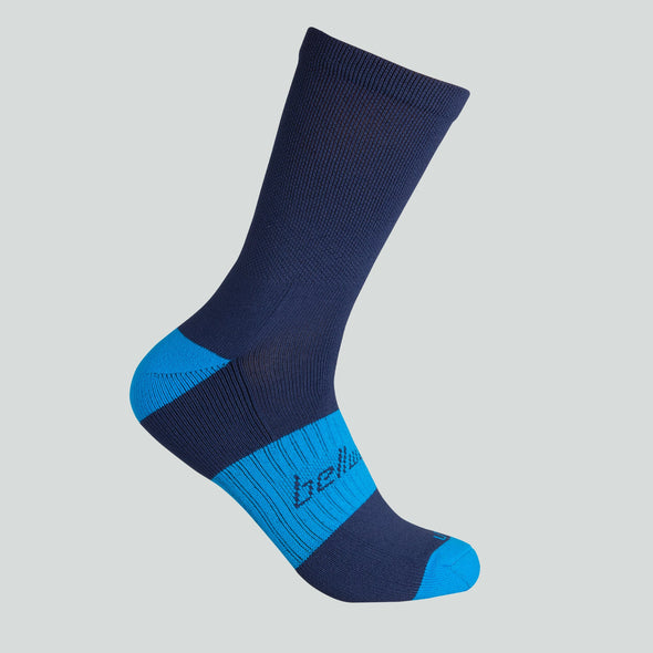 Tempo Sock