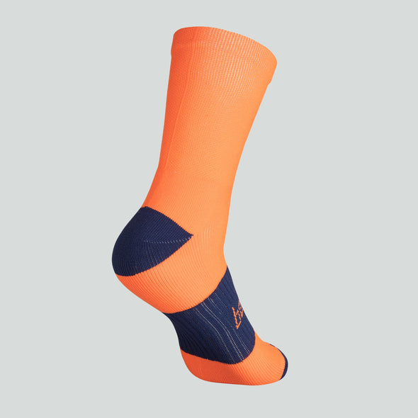 Tempo Sock