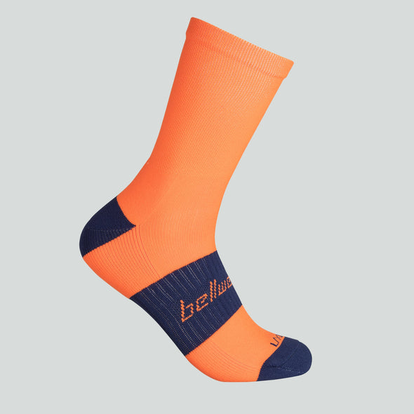 Tempo Sock