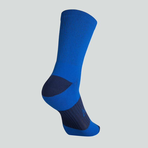 Tempo Sock