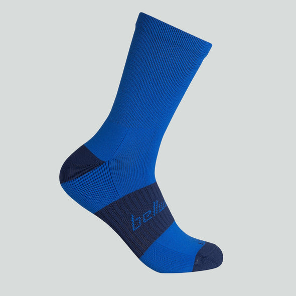 Tempo Sock