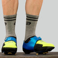 Coldfront™ Toe Warmer Hi-Vis - Bellwether Clothing