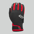 Coldfront™ Thermal Glove - Bellwether Clothing