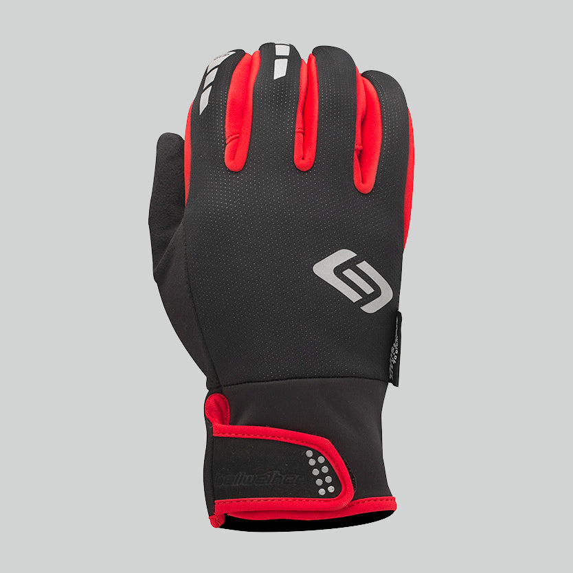 Coldfront™ Thermal Glove - Bellwether Clothing