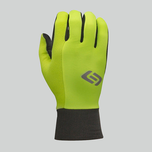 Climate Control Glove - Bellwether Clothing