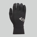 Climate Control Glove Black - Bellwether Clothing