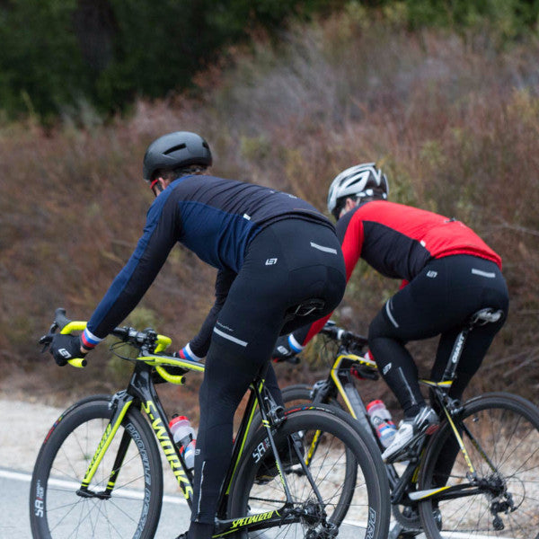 Thermaldress™ Leg Warmer - Bellwether Clothing