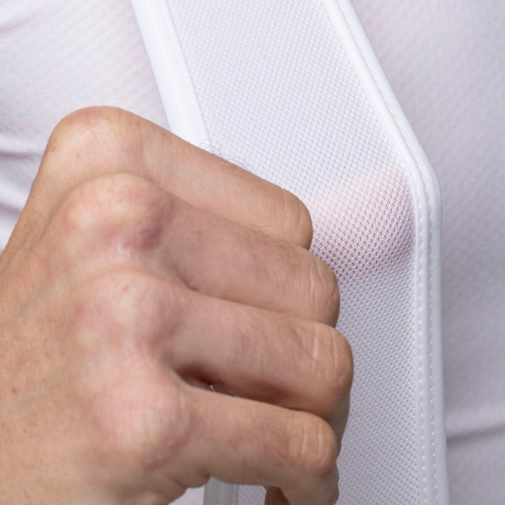 Axiom Cadence Bib - Bellwether Clothing