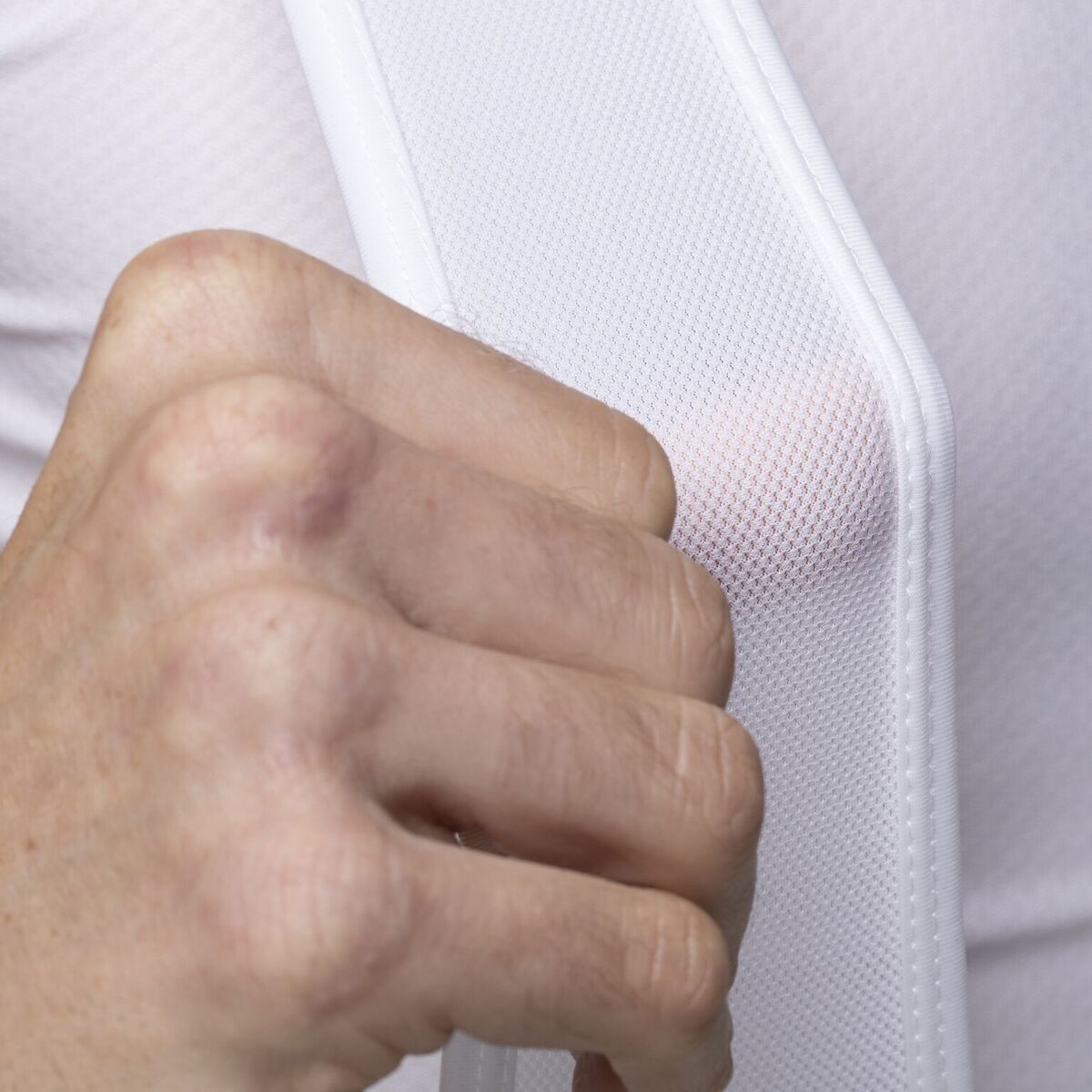 Axiom Cadence Bib - Bellwether Clothing