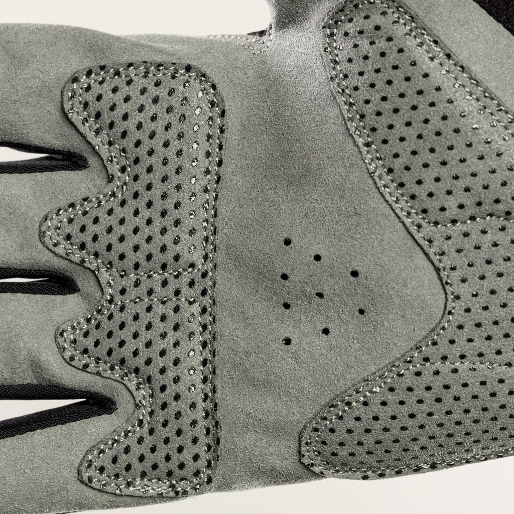 Direct Dial Glove - Bellwether Clothing