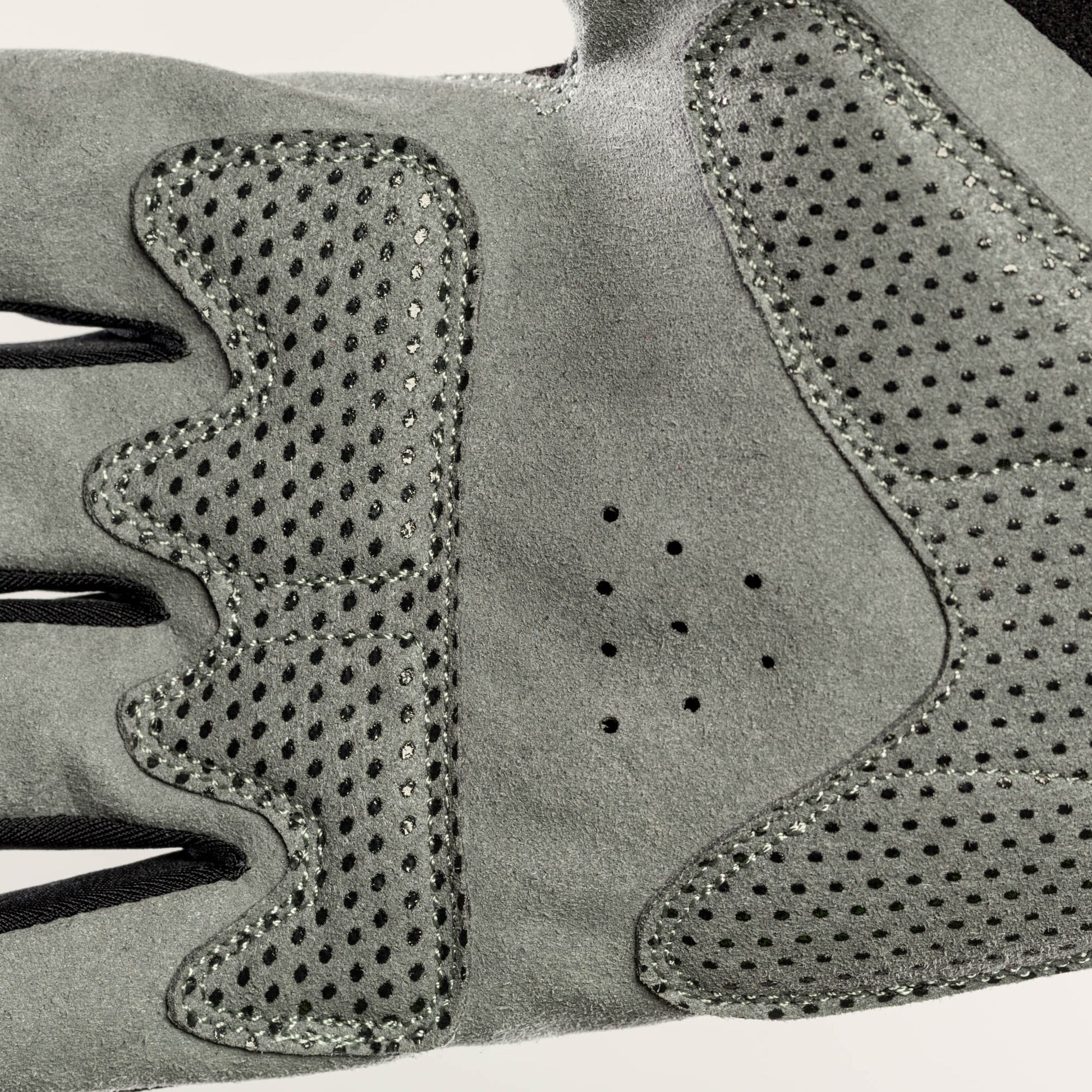 Direct Dial Glove - Bellwether Clothing