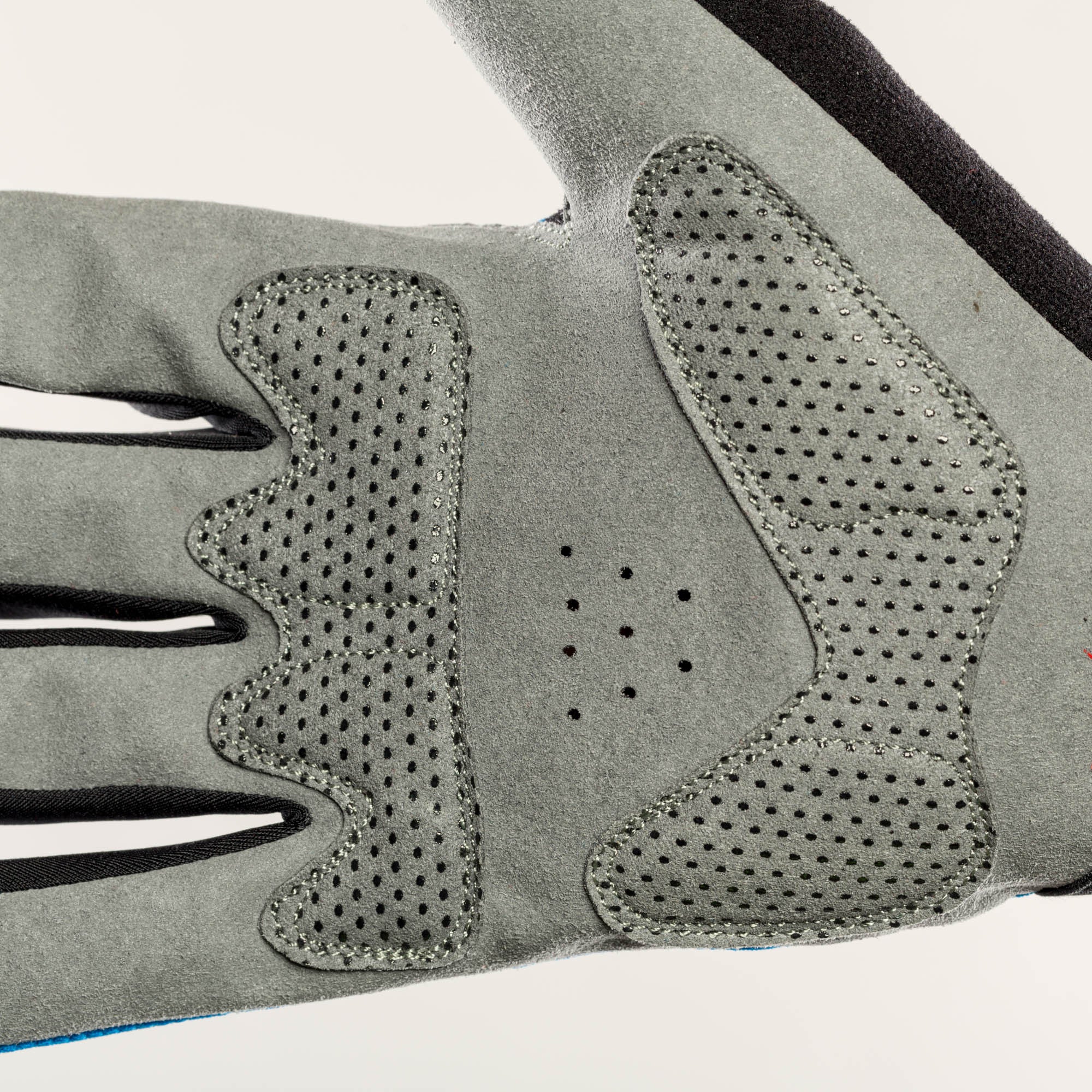 Direct Dial Glove Ocean - Bellwether Clothing