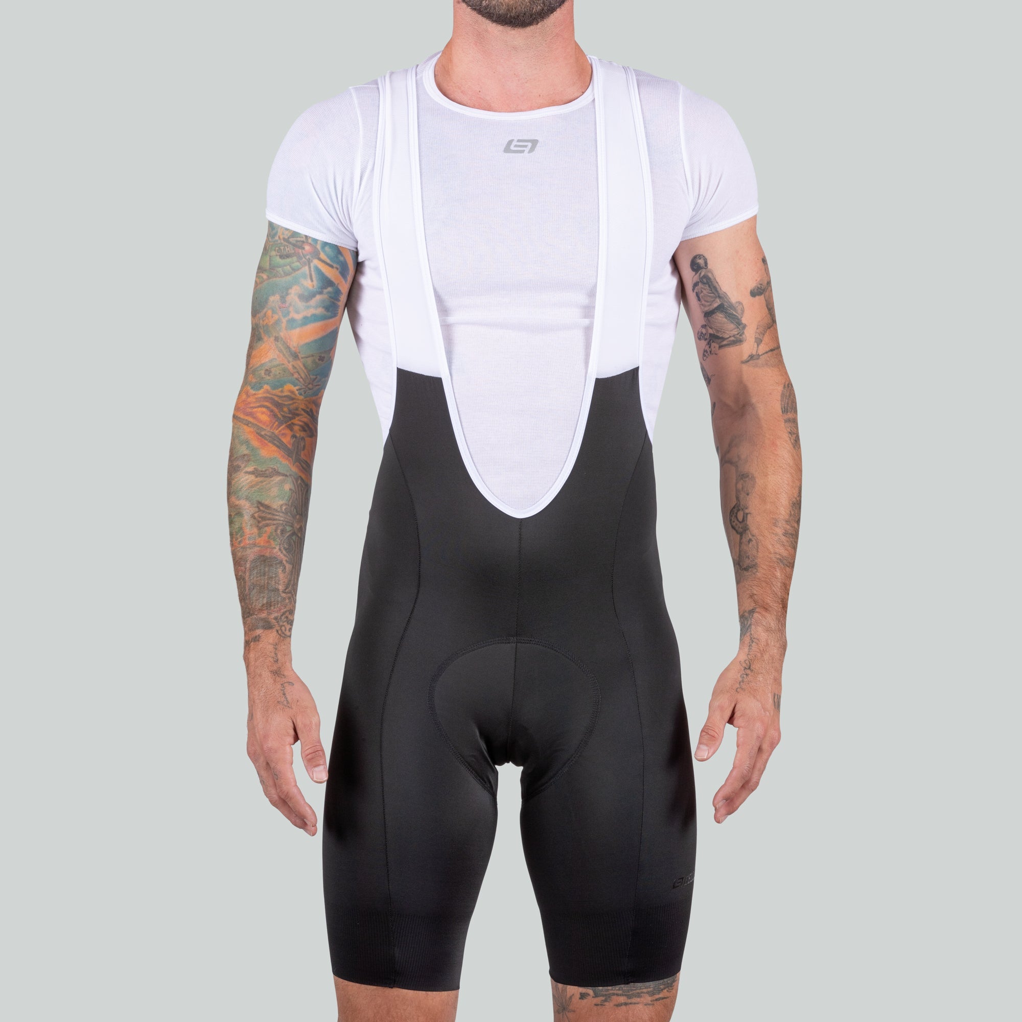 Volta Bib - Bellwether Clothing