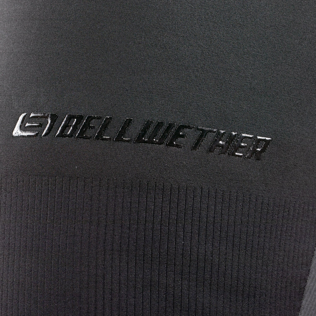 Volta Bib - Bellwether Clothing