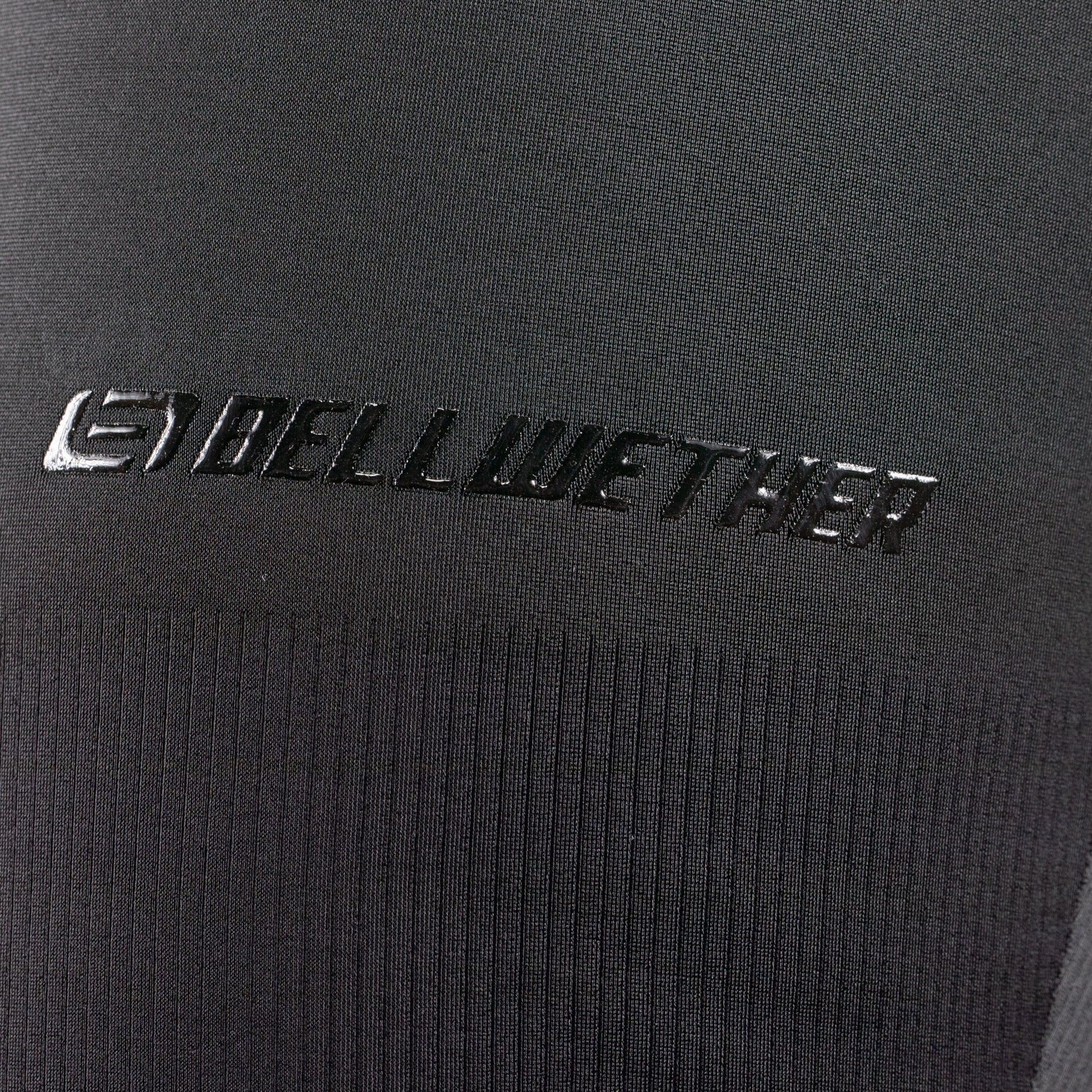 Volta Bib - Bellwether Clothing