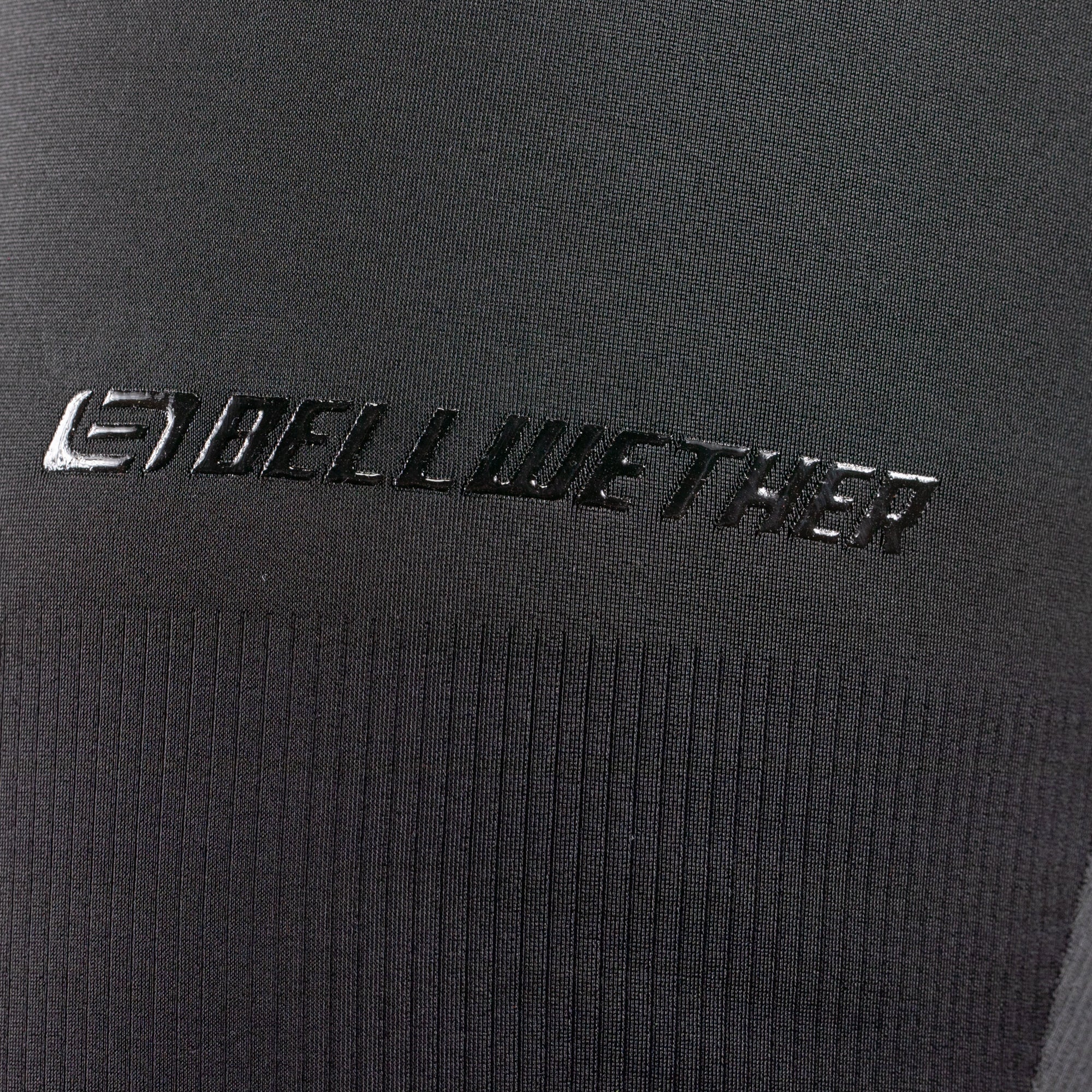 Volta Bib - Bellwether Clothing