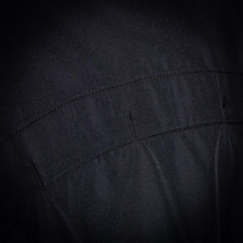 Velocity Jacket - Bellwether Clothing