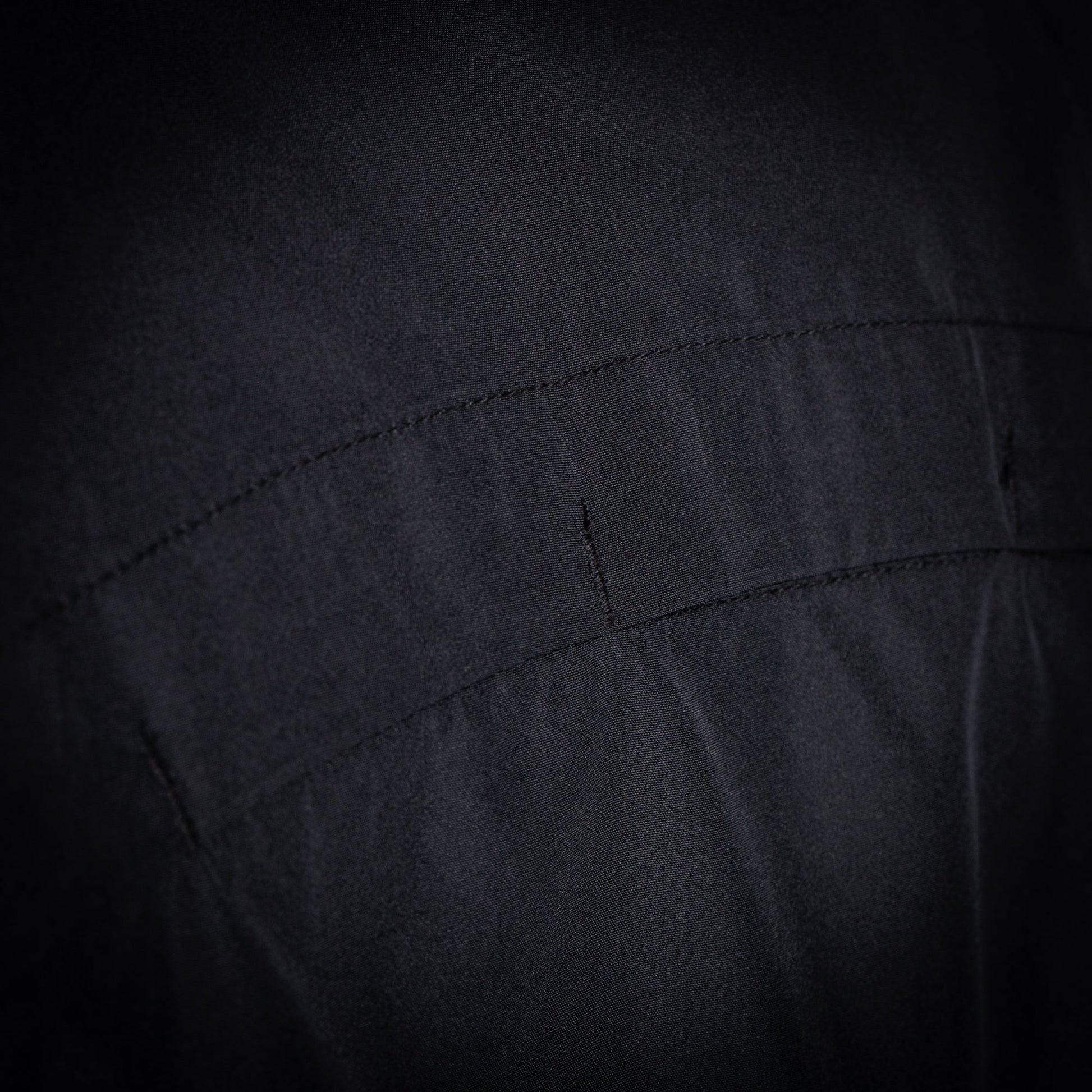 Velocity Jacket - Bellwether Clothing