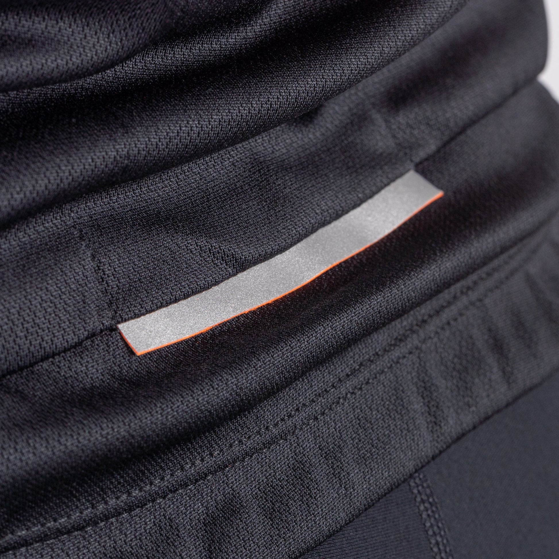 Draft L/S Jersey - Bellwether Clothing