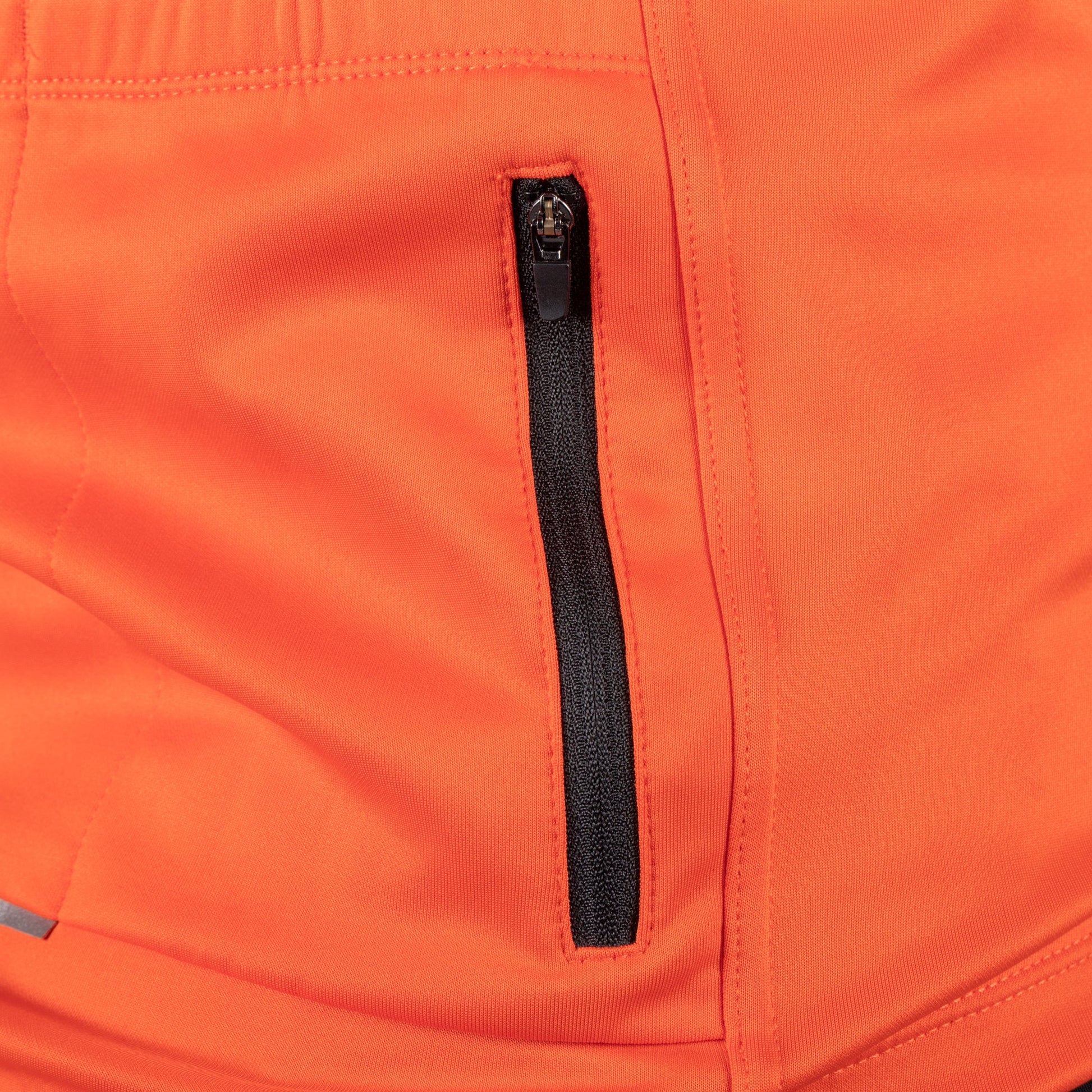 Prestige Thermal L/S Jersey - Bellwether Clothing