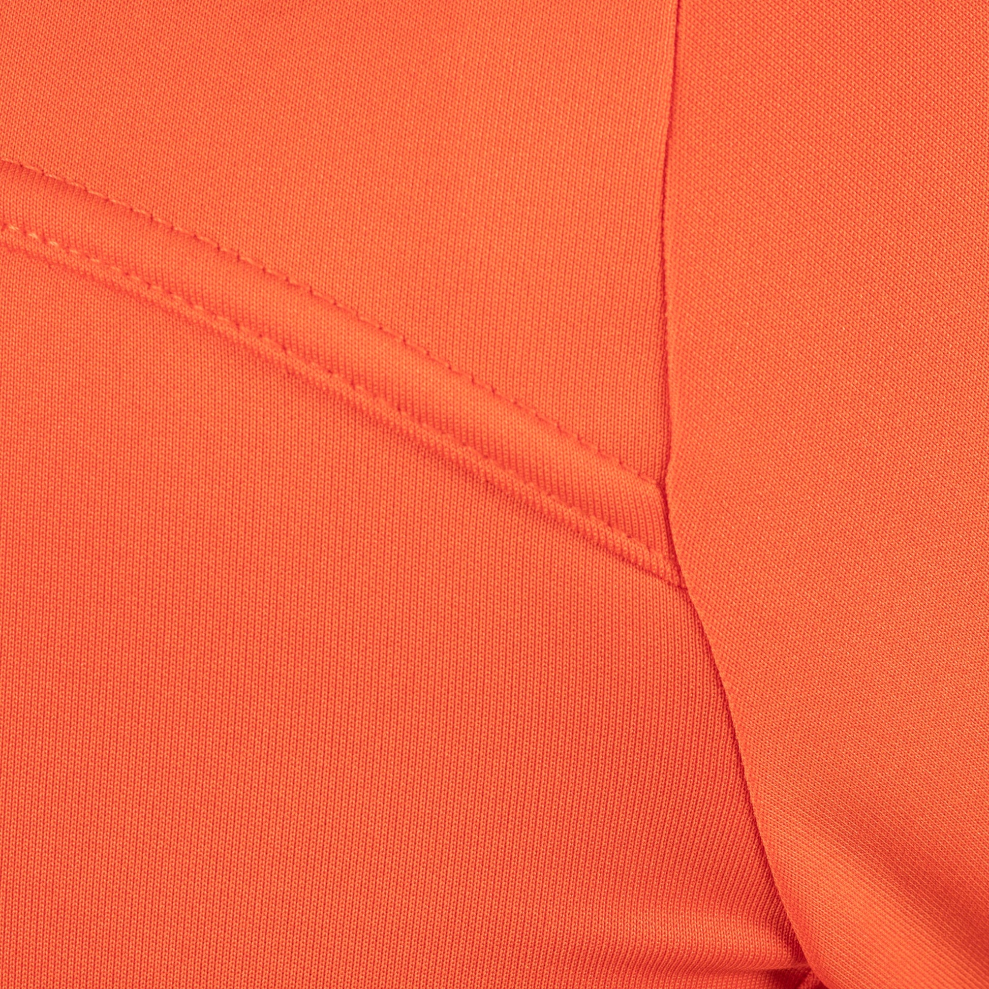 Prestige Thermal L/S Jersey - Bellwether Clothing
