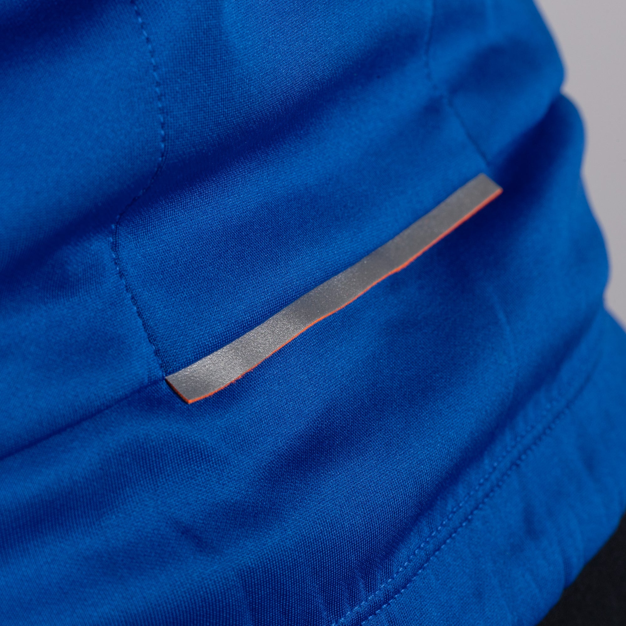 Prestige Thermal L/S Jersey Royal - Bellwether Clothing