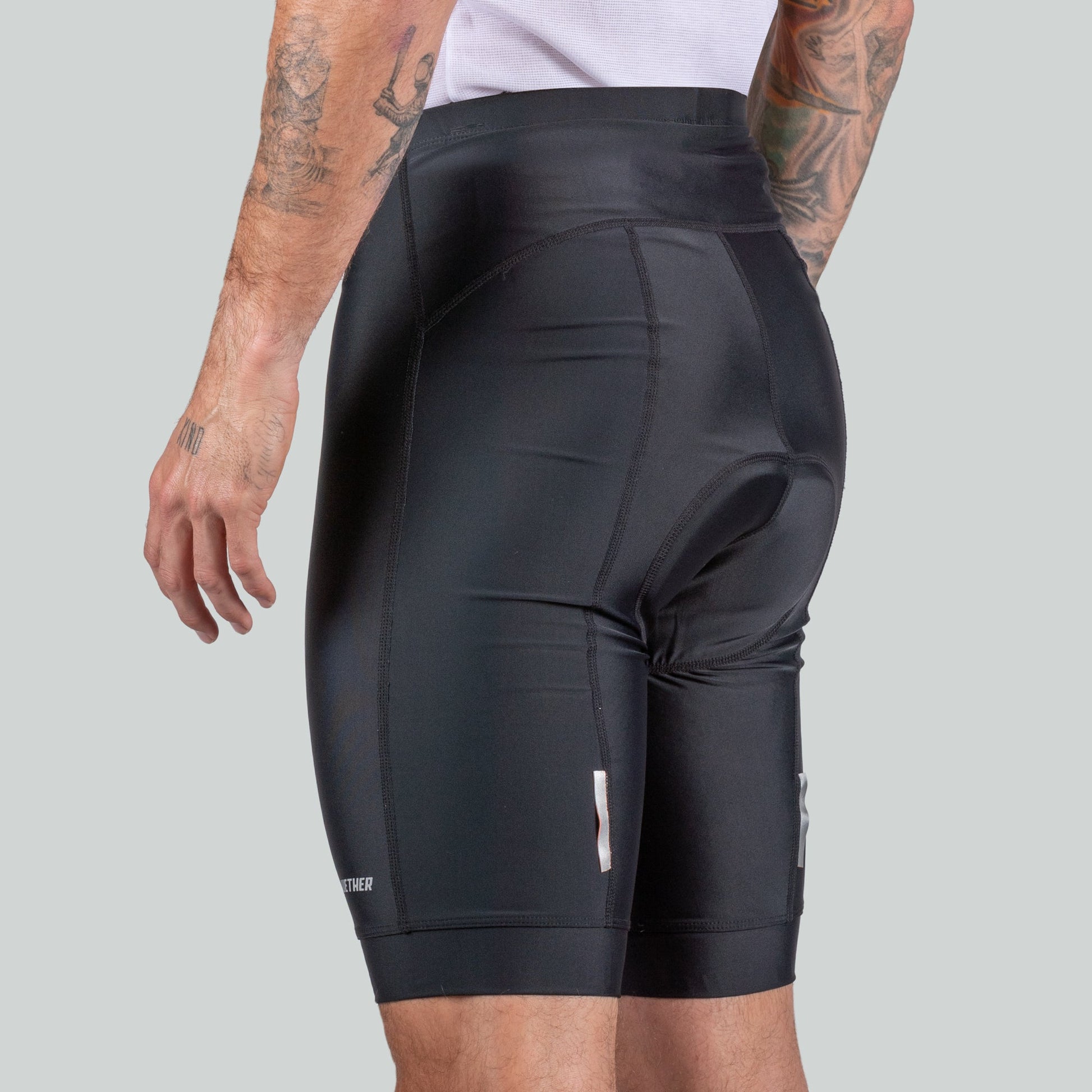 Knick Endurance-Gel - Bellwether Clothing