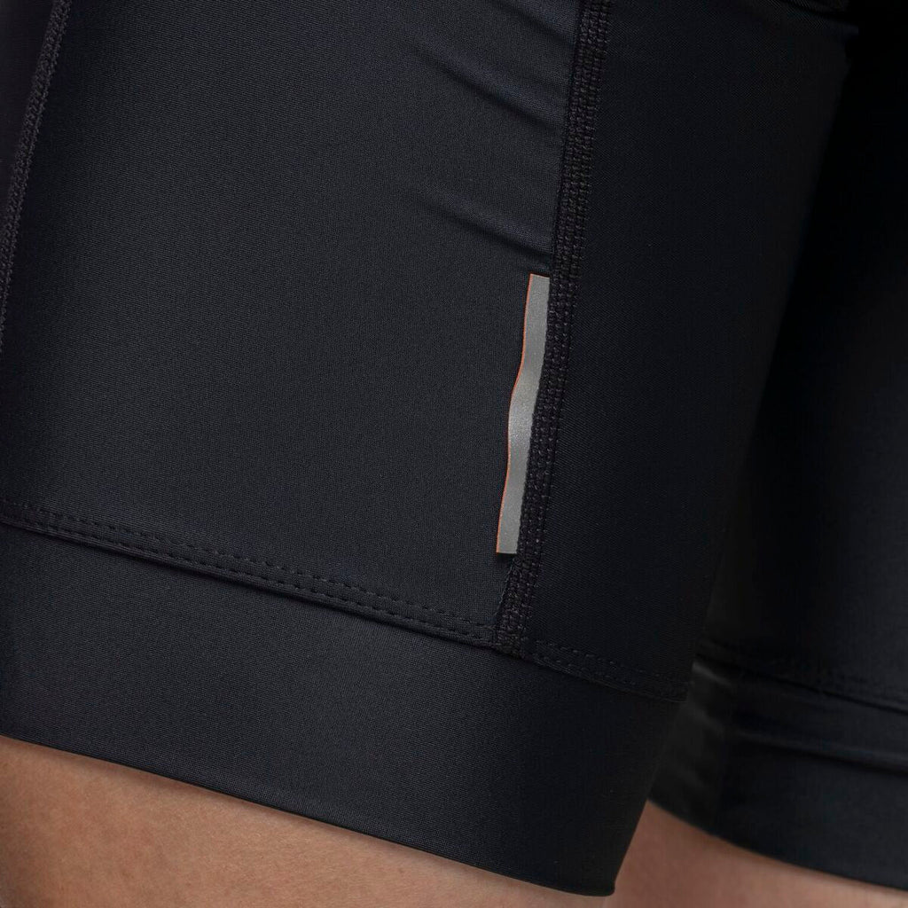 Endurance Gel Cadence Bib - Bellwether Clothing