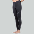 Women's Thermaldress Tight w/ Pad - Bellwether Clothing