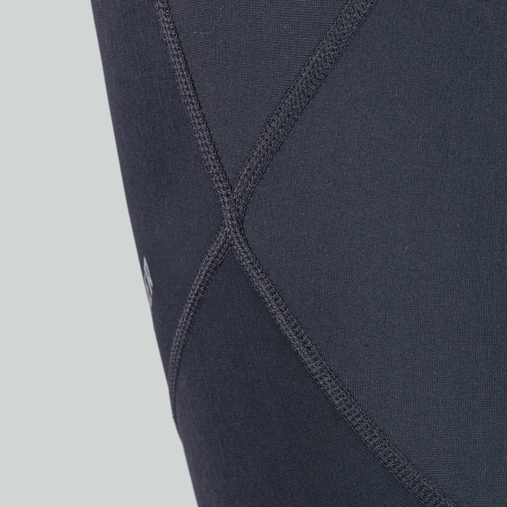 Women's Thermaldress Tight w/ Pad - Bellwether Clothing