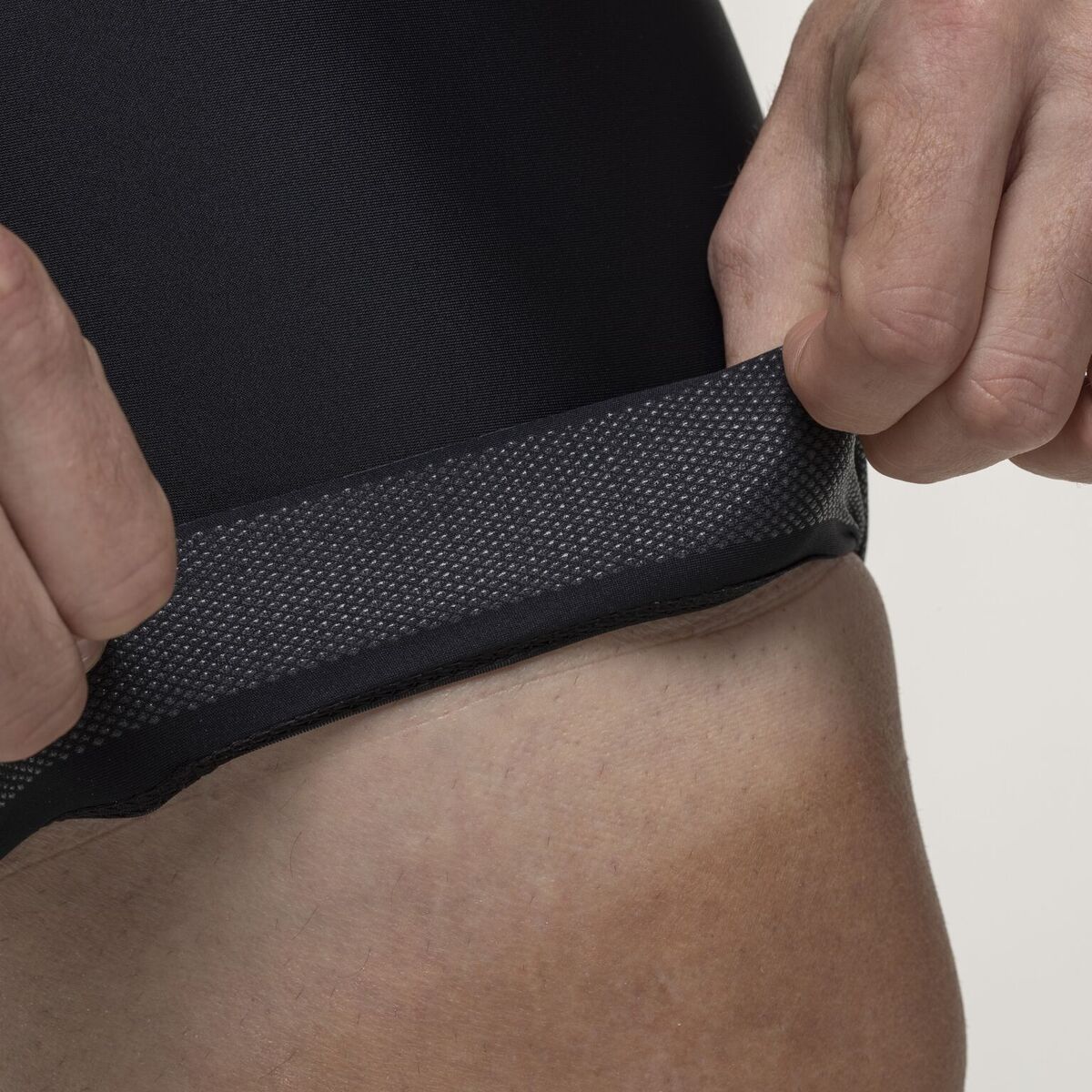 Axiom Cadence Bib - Bellwether Clothing