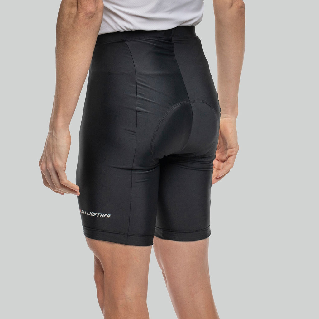 O2 Shorts - Bellwether Clothing