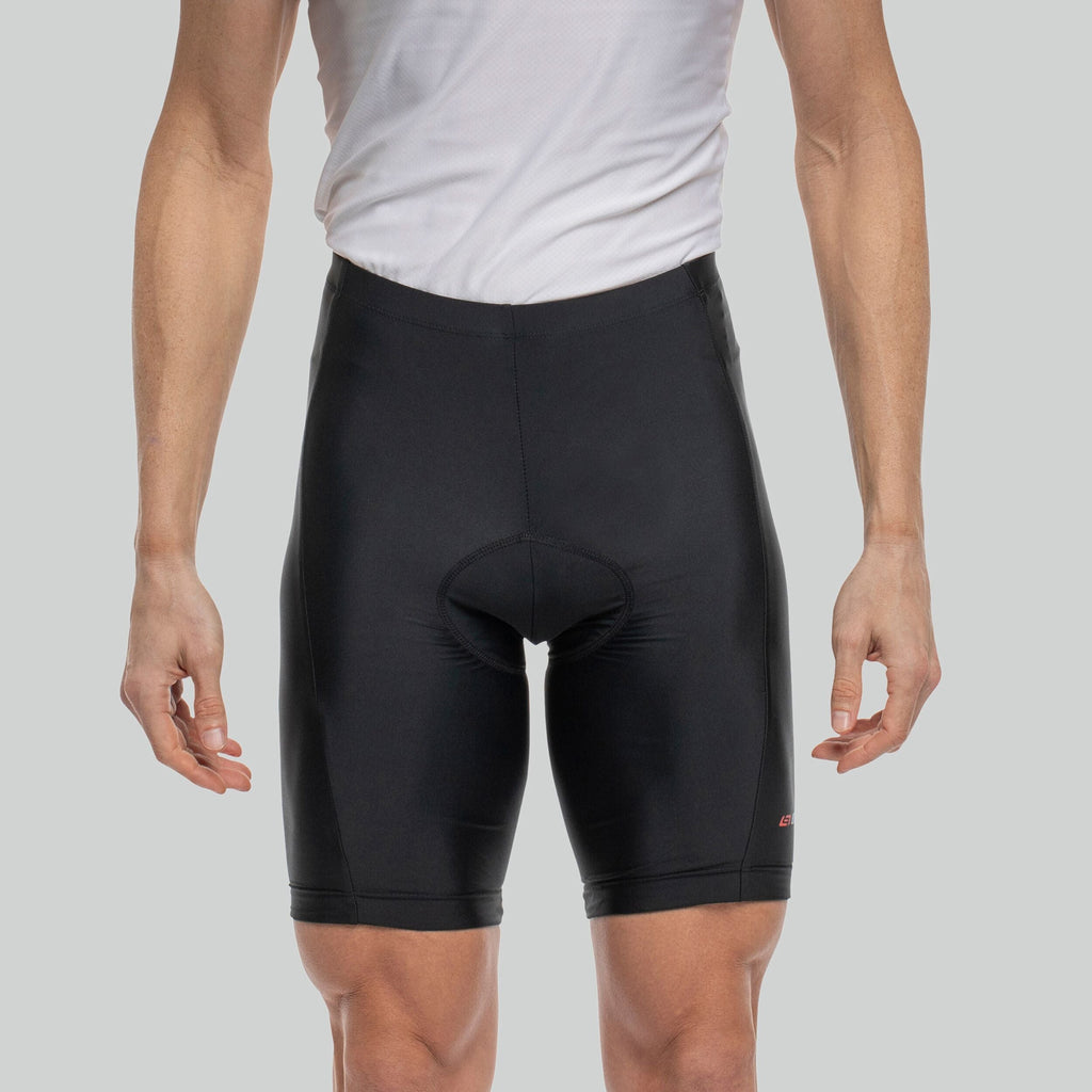 O2 Shorts - Bellwether Clothing