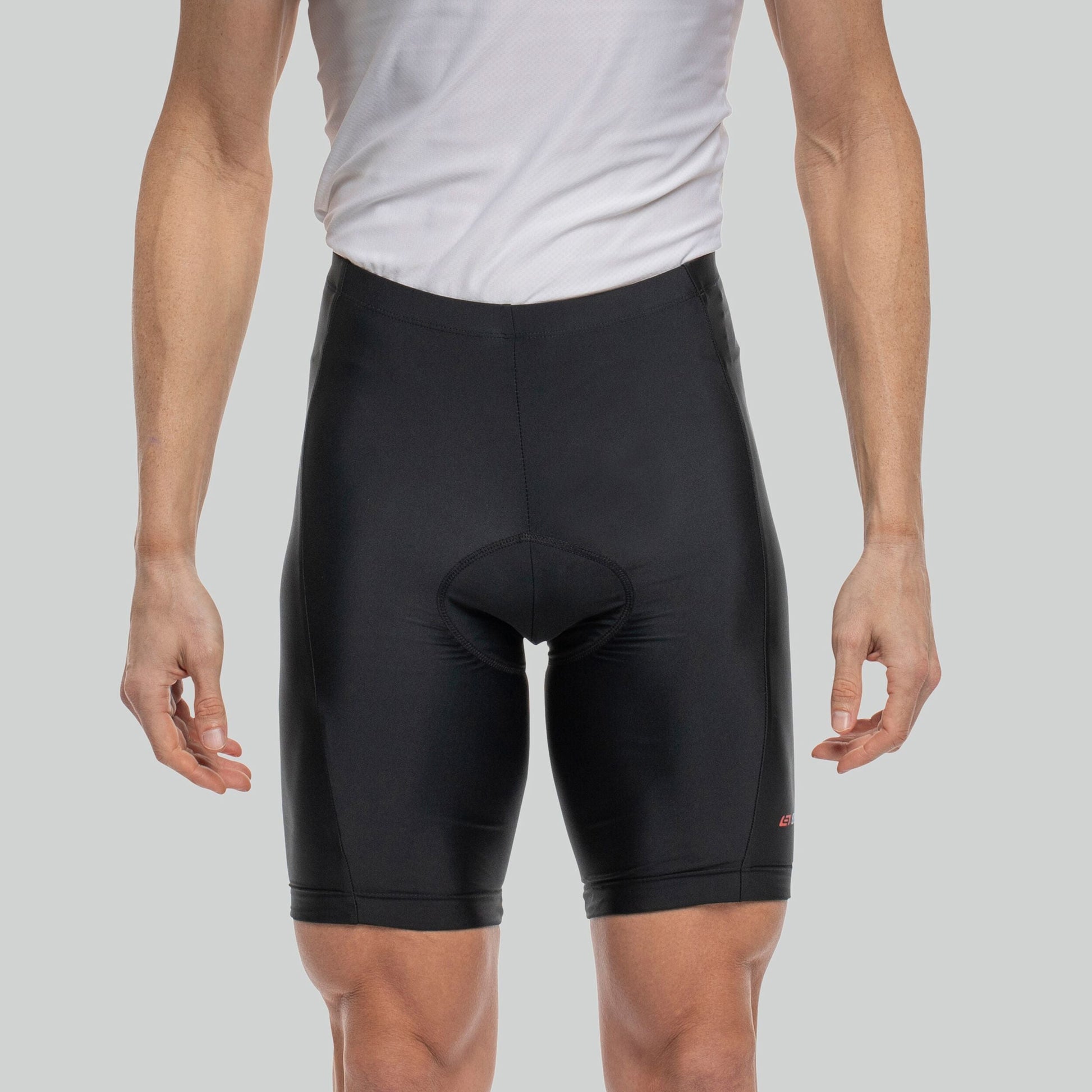 O2 Shorts - Bellwether Clothing