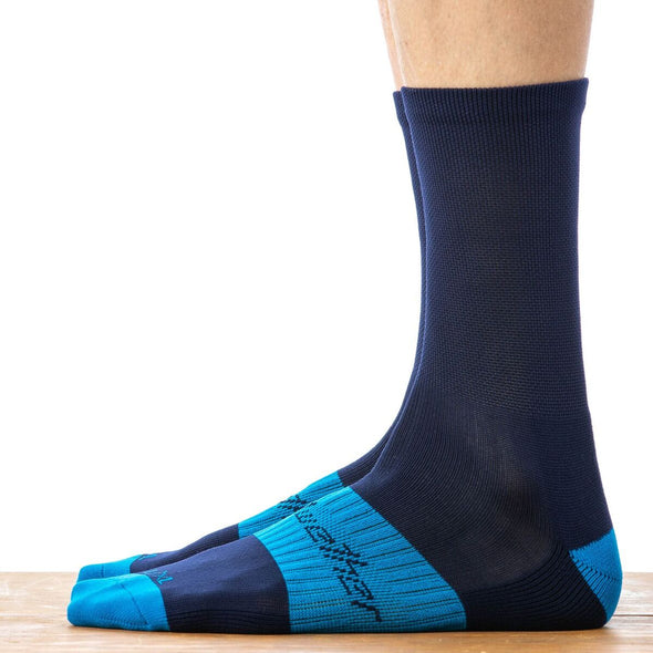 Tempo Sock