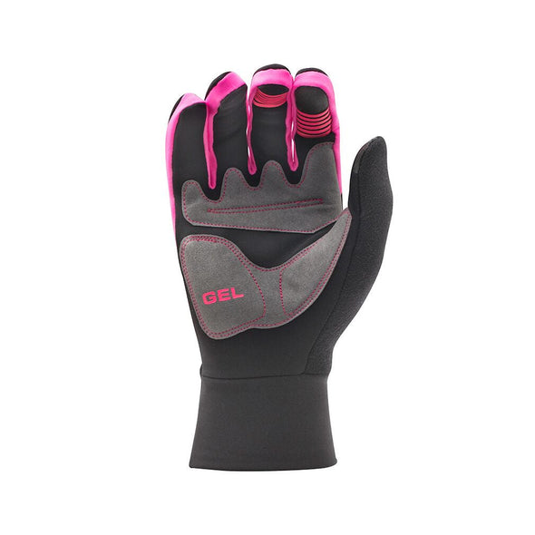 Climate Control Glove