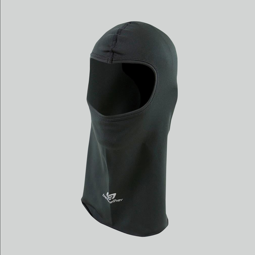 Balaclava - Bellwether Clothing
