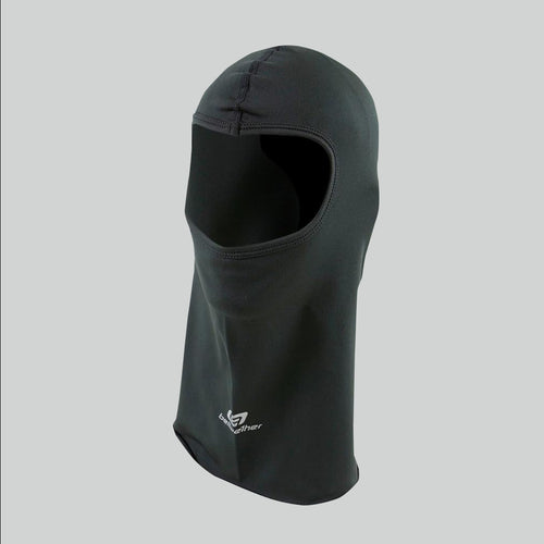Balaclava - Bellwether Clothing
