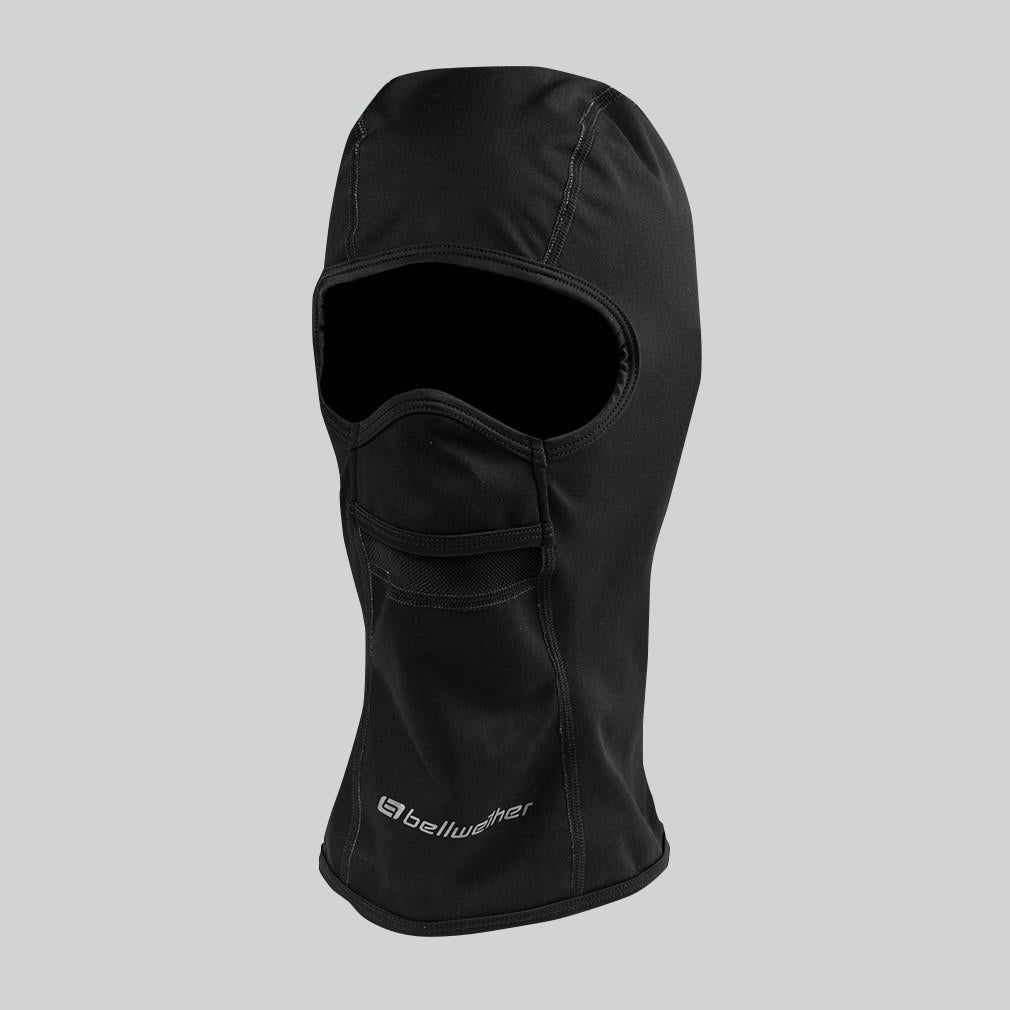 Coldfront™ Balaclava - Bellwether Clothing