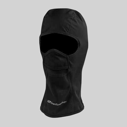 Coldfront™ Balaclava - Bellwether Clothing